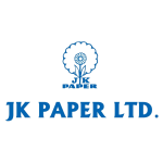 flyerdesign_22072022_190022