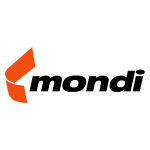 flyerdesign_22072022_190113